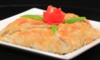 طريقة عمل المكمورة